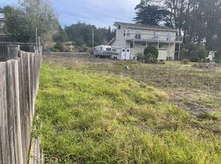 0 Pearl Ave, Moss Beach, CA 94038