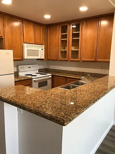 7727 Margerum Ave #161 Photo 1