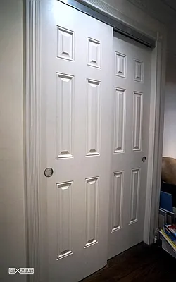 Rented by Citi Habitats | media 19