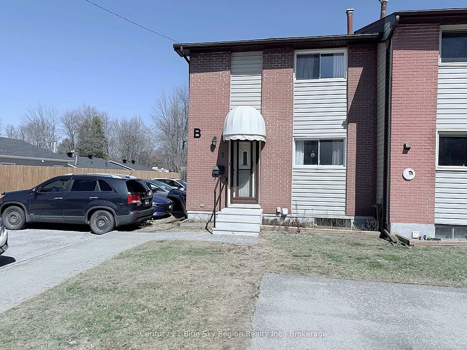1st image of 450 Lakeshore Dr #B1