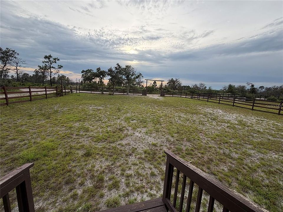 1st image of HOLOPAW GROVES ROAD