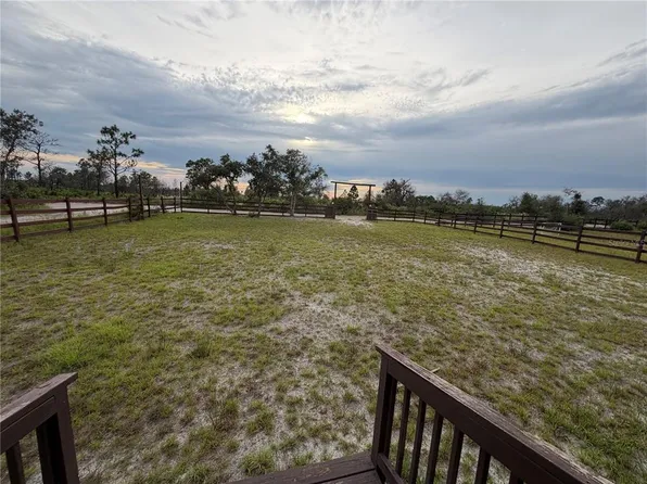 HOLOPAW GROVES ROAD, ST CLOUD, FL 34771