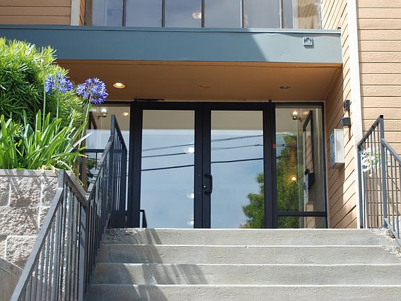 2nd image of 13700 San Pablo Ave APT 2214