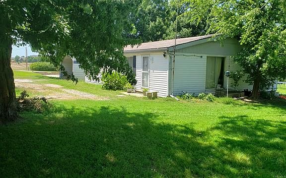 3rd image of 7801 E 86th St N