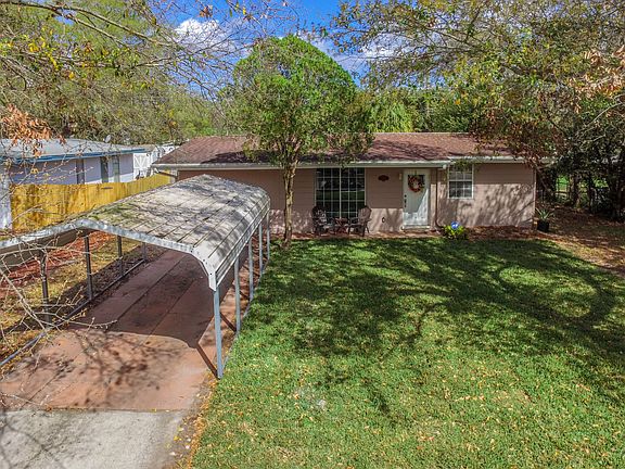 5th image of 1021 Leisure Ave