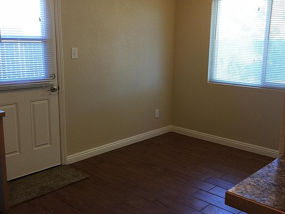 3rd image of 34630 H St