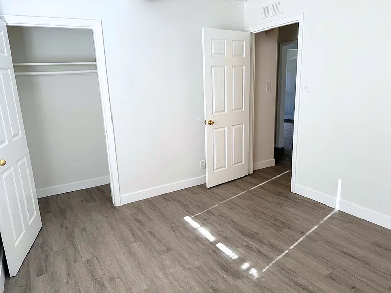 3174 Ameno Rd — Photo 13