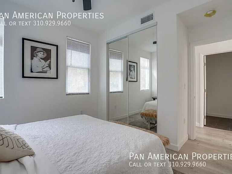 125 E Spruce Ave #1 — Photo 22