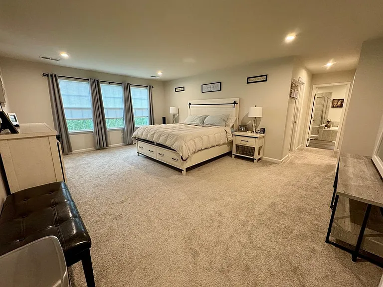 203 Braeburn Dr — Photo 18
