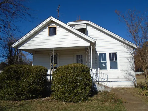 235 Ricki Allen Way, Bremen, KY 42325