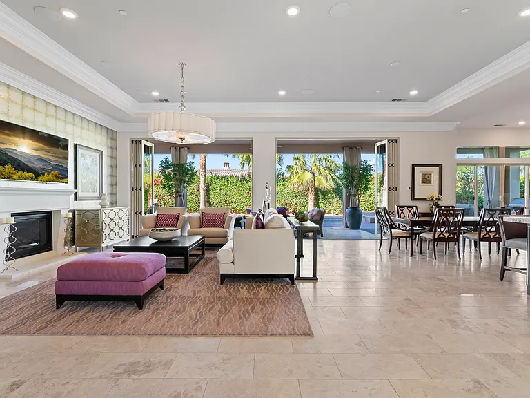 81340 Storm Cat Ct — Photo 13