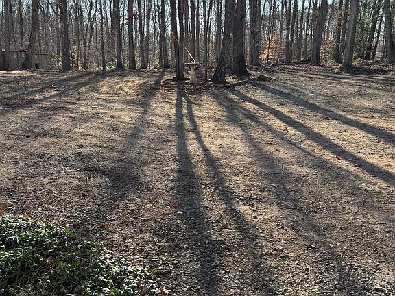 5th image of 29082 Raccoon Ford Rd