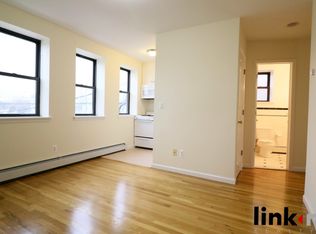 133 Hillside Pl APT 3A, Eastchester, NY 10709