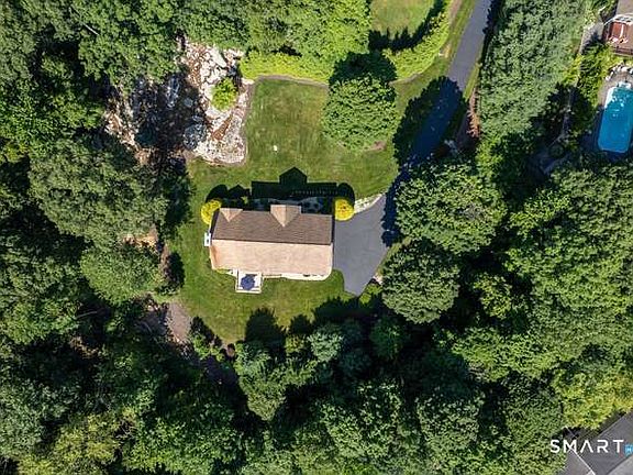 4th image of 51 Brookfield Road