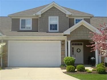 1st image of 29394 Hummingbird Cir #86