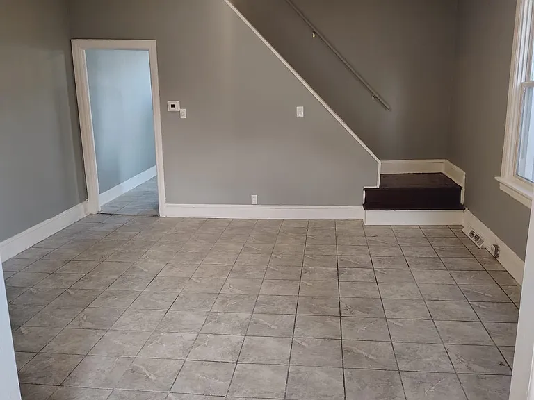 206 Fairground Ave — Photo 20