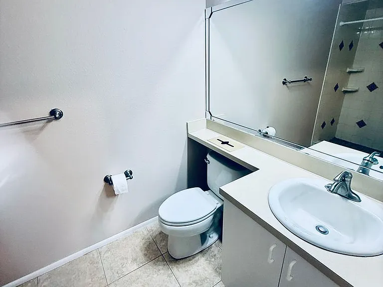 1841 Long Iron Dr #806 — Photo 24