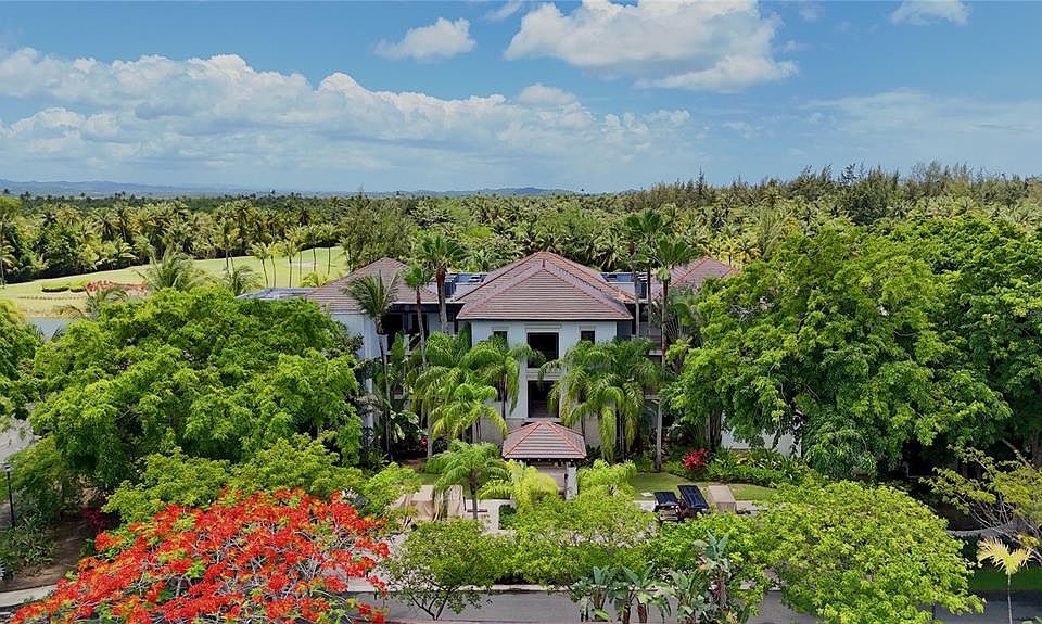 1st image of 7000 Bahia Beach Blvd #5138