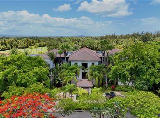 7000 Bahia Beach Blvd #5138, Rio Grande, PR 00745