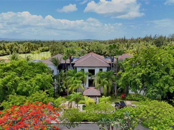 7000 Bahia Beach Blvd #5138, Rio Grande, PR 00745