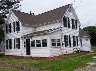 309 E Main St, Yates City, IL 61572