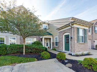 4514 Julep Way #103, Batavia, OH 45103