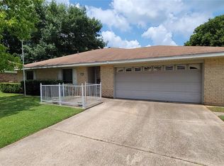 2105 Beauregard Pl, Bossier City, LA 71112