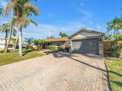 7898 Causeway Blvd N, Saint Petersburg, FL, 33707