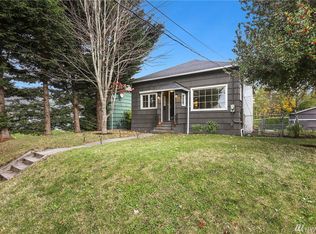 3735 E B St, Tacoma, WA 98404