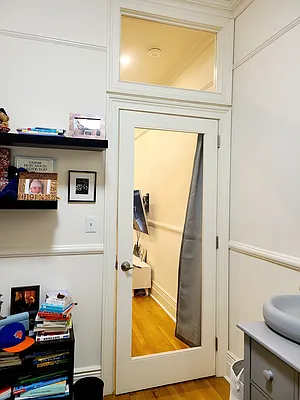 Rented by Ideal Properties Group | media 35