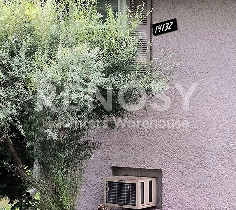 14132 68th Pl N