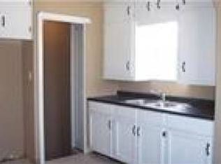 12621 Sobieski Ave, Cleveland, OH 44135