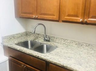 7506 153rd St APT 1G, Flushing, NY 11367