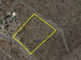 7364 W Brookhart Way, Peoria, AZ 85383