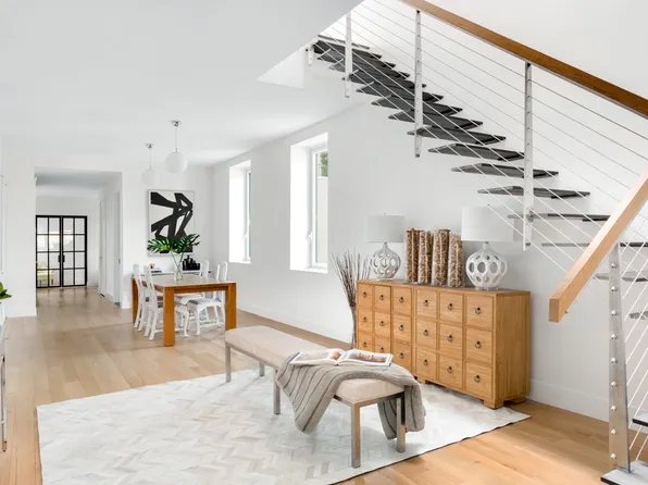 286 Spring Street image 1 of 15