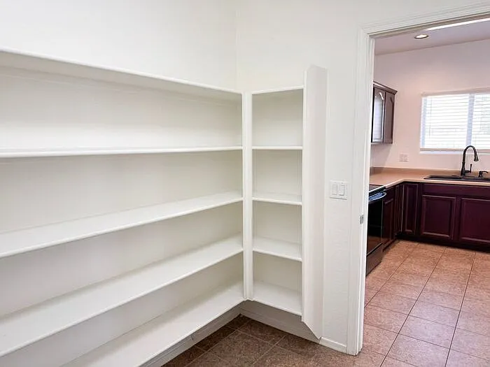 1170 E Desert Springs Way — Photo 17