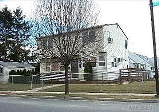 1st image of 43 Ketcham Ave