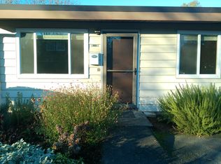 5225 SW Main Ave #5225, Beaverton, OR 97005