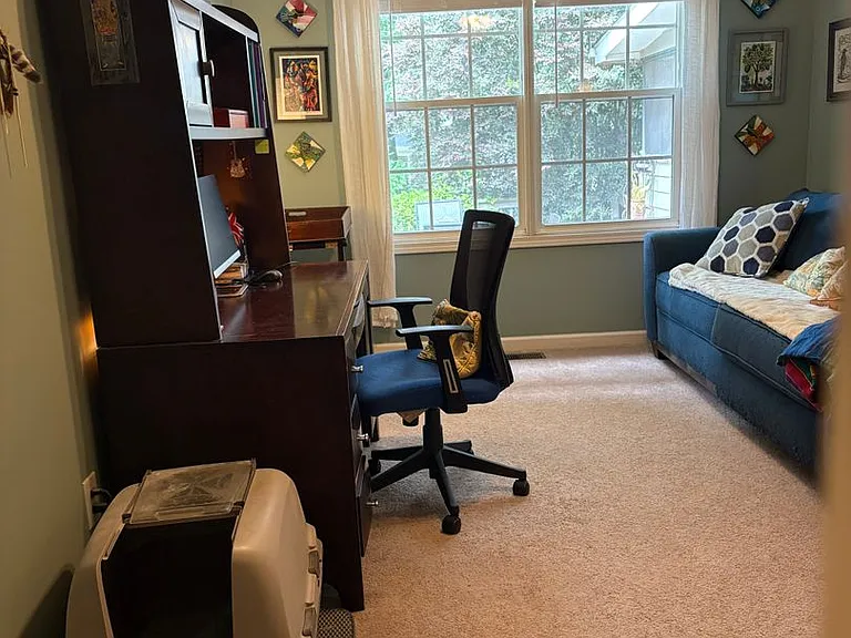 155 Sandwood Dr — Photo 22