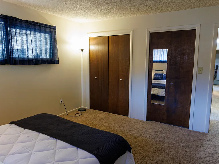 2750 Greenbriar Dr — Photo 18