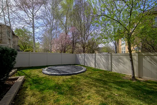 13202 S Sunset Glen Way — Photo 11