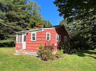12 Tiffault Rd #12, Ballston Spa, NY 12020