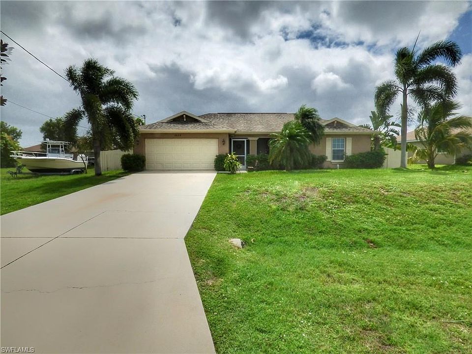 1st image of 2032 NW 17th St