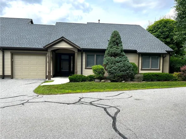 822 Heritage Hills #C, Somers, NY 10589