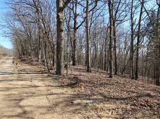 Oak Shadows Dr #127-128, Garfield, AR 72732