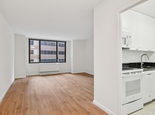 211 W 56th St #J3, New York, NY 10019