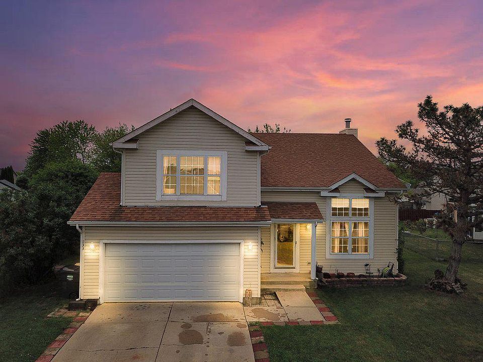 1st image of 133 Augusta Dr