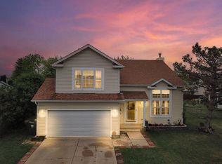 133 Augusta Dr, Round Lake Park, IL 60073