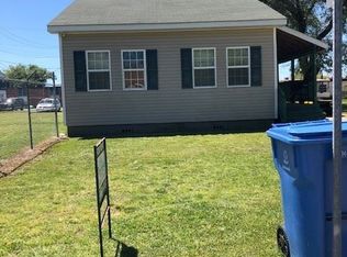 115 Preston Rd, Jacksonville, NC 28540