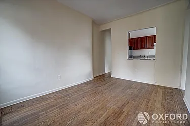 Rented by Oxford Property Group